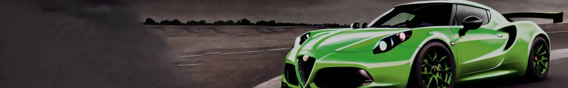 Welcome to Ruud Racing